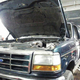 Illustration for article titled Would You Drop $4,500 For A 4-Door Bronco?